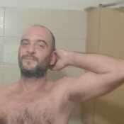 eedddcaccfaheebc