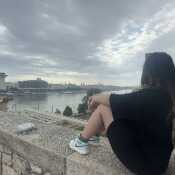 SpontaneousProfe6de1