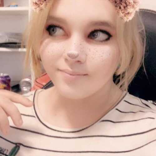 AltBabyGirl