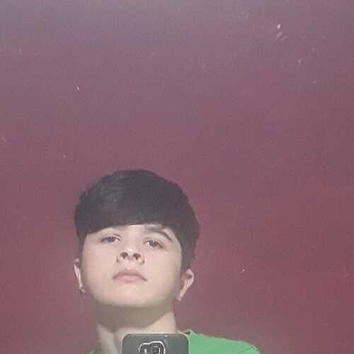 Lucioo202