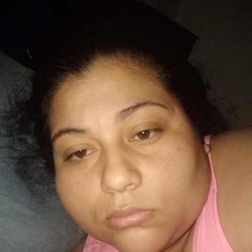 Julieta333