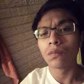 Iamc34