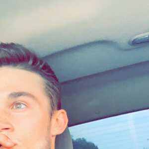 lyoungbl818