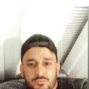 yasiello081