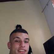EduardoElSalvador
