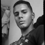 victorgch
