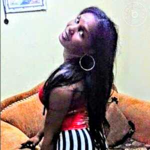 RM724Constanza