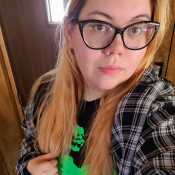 Naughtyapril