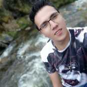 oswaldoale978