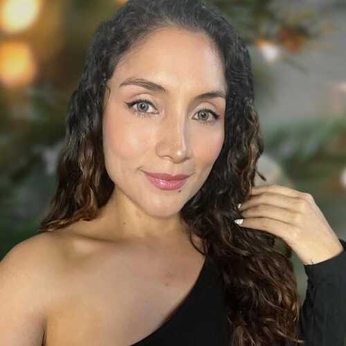 Jessy Love