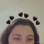 Shevy