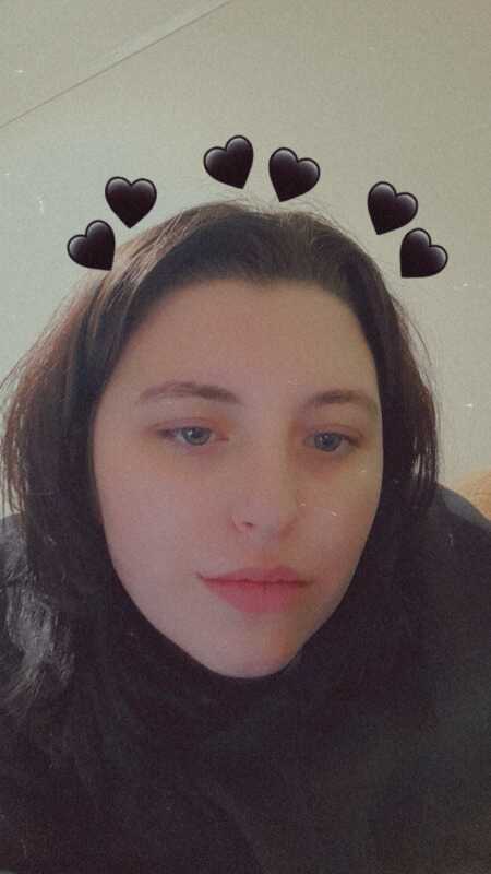Shevy profile photo