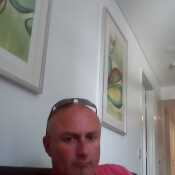 Paulie0690