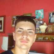 David3piernaa