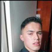 angelrodriguez99