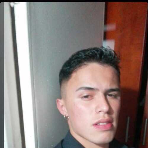 angelrodriguez99