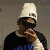 Ryan