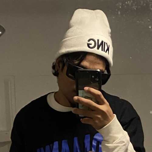 Ryan