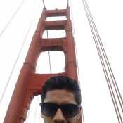 Manuellon