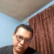 LuisfelMexico