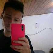 Sneyder100