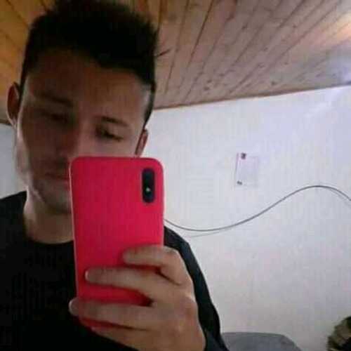 Sneyder100