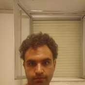 juancarlos8