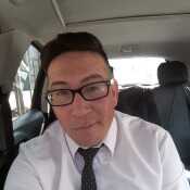 Nando