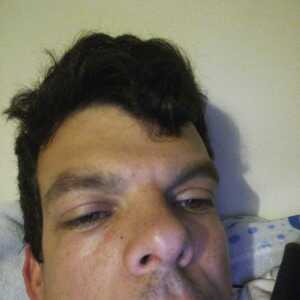 pedromoranguito