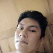 james69AA
