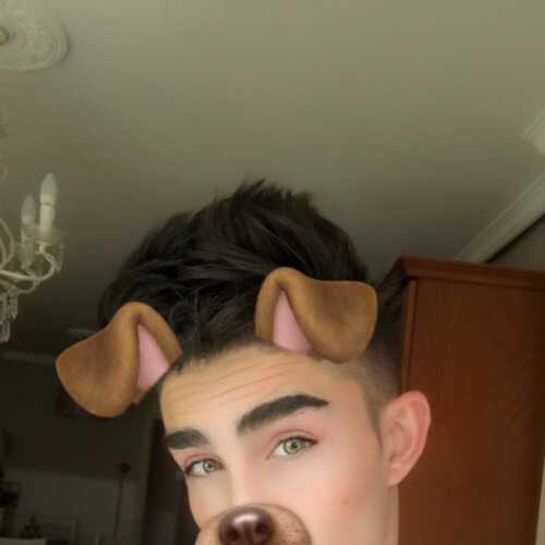 BadBoyyyyyyyy