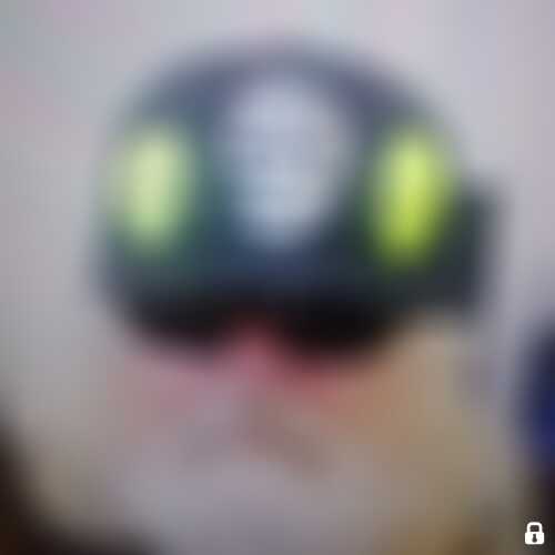 ghostrider