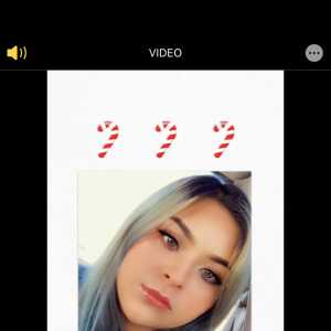 Goddesslizzy19
