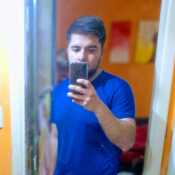 tobias2101