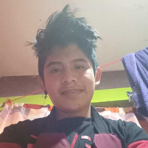 cesarmanuelm955