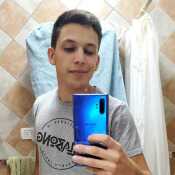 azu152