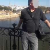 alex373