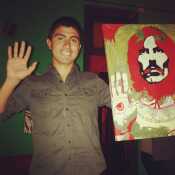 panchito9