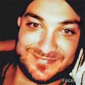 RickyLanus