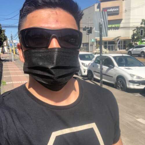 Hola2020PuntaArenas