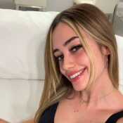 sweetAnnie