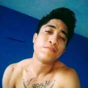 Jose