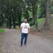 Ignac2