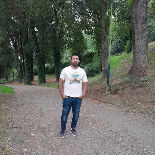 Ignac2