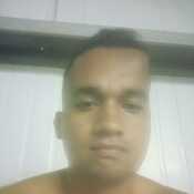 darianaron143