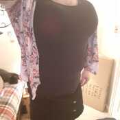 Lisalips88