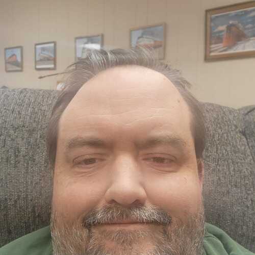 DaddyChris45