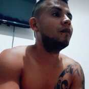 Jheanky1209