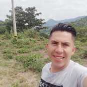 Cesgrafic