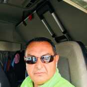 flores639